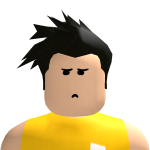 @Norbert1128227