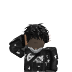 @zeck5443
