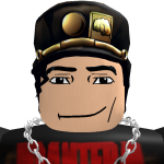 @Phantom_Rol4nd