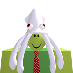 @faxtho