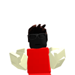 @tncnicegehe