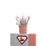 @Celsius_Blox
