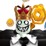 @B0byN00bR0mp