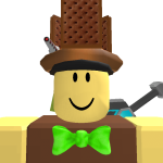 @fortnitekid97
