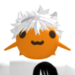 @MemoButFish