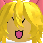 @Shadowmere20209