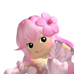 RosieCANTchat