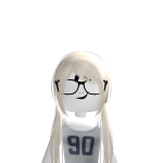 @cryq1c