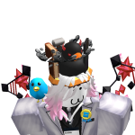 @PehqDev