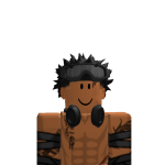 @berzerqo