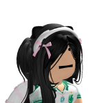 @X1NYUEE