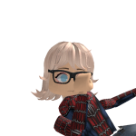 @Chqtton