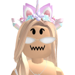 @laylasherif_2014