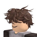 @deegblox