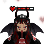 @Japdesu