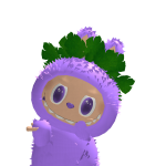 @N0TNEVA3H