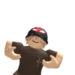 @sparjoseelmaspro