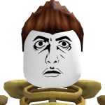 @dkjsjsmksk