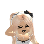 @strwbrryshortcakelvr