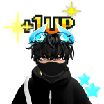 ENEMYSxAINUN_TAYONK Roblox avatar