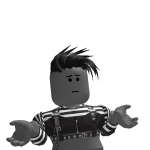 @PA1GESPL4NET