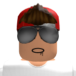 @Kingmufu15