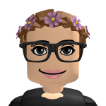 @magicbearkitty