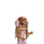 @P1X1EB4E