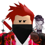 @Xxyaboi_xX