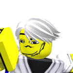 @Roblox2021justinpro