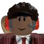 @spagheteely2