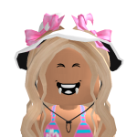 @stylishstellaa