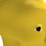 @Max50531