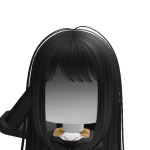 @Giat0708