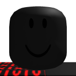@Tobin18
