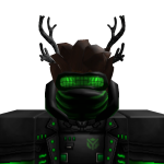 @VibeCheckerBOT