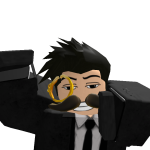 @Amiripro3D