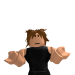 @Pro_GamerTJR