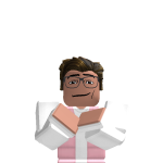 @EOSZion