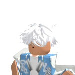 @Mr_Maningo