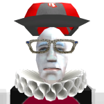 @GARYRED123