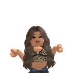 @EandAGaming4