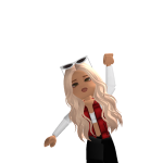 @jlmcwho16