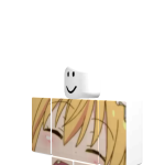 @commandblockdog
