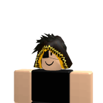@novacane3000