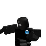 @jaron123472