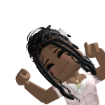 @itzmeN1aa