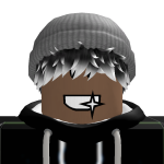 @Zac_therobloxmaster