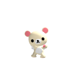 @pastaablink