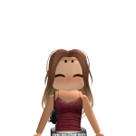 @millejos1